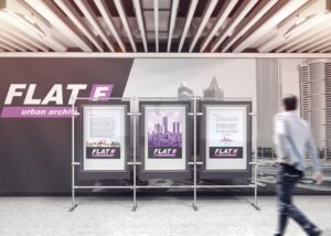 Smart Signage and Print Solutions for Growing Raleigh Businesses