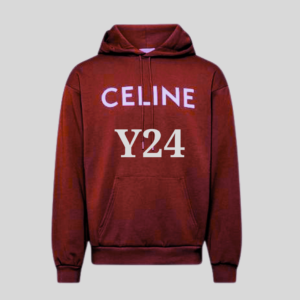 CELINE-HOODIE-BROWN-300x300 (1)