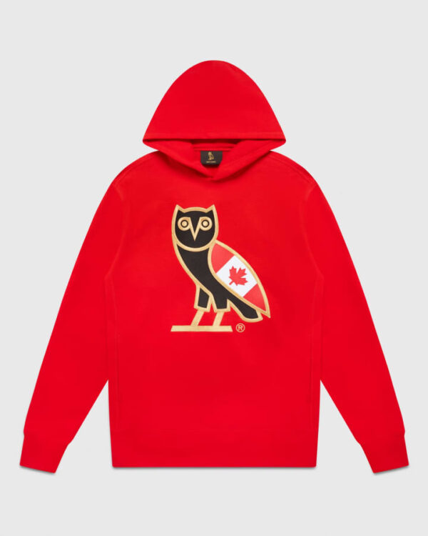 ovo hoodie And ovo clothing shop