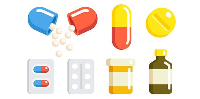 Cyclophosphamide Drug Market