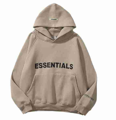 Dive into the World of Fashion Hoodies