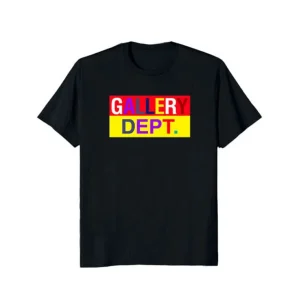 Gallery-Dept-Colored-Tshirt-300x300