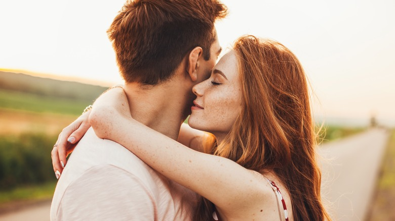 How to Express Your Relationship's Needs and ED Fulfillment