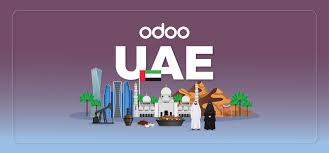 Why Odoo is best for UAE organizations?