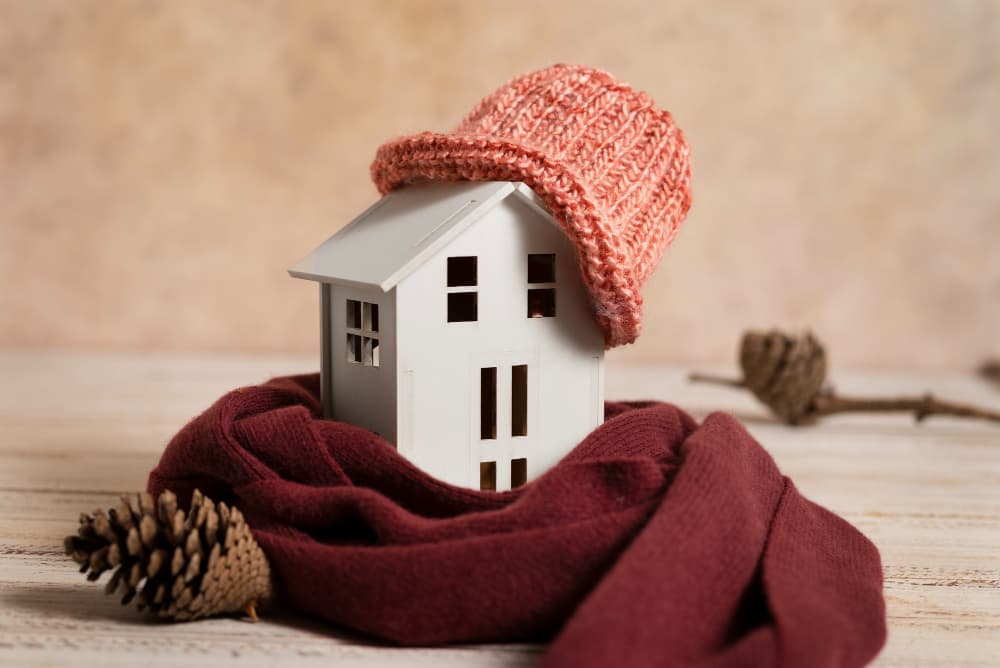 Winter Home Buying Success in Ajax Key Tips for the Cool Housing Market