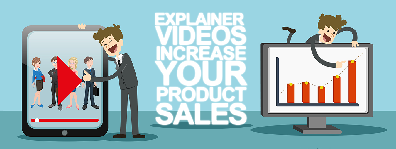 business-explainer-videos