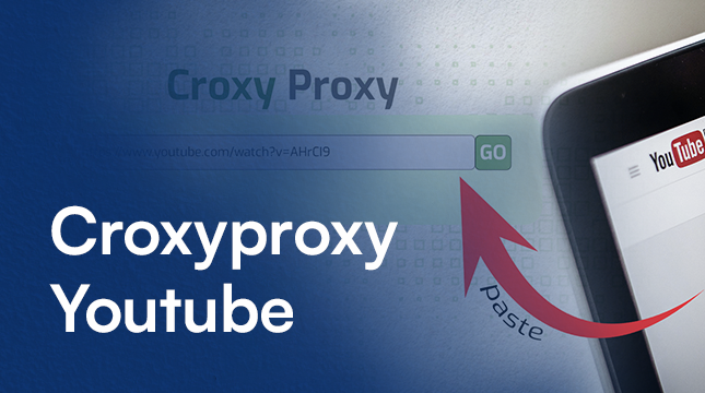 croxyproxy-youtube