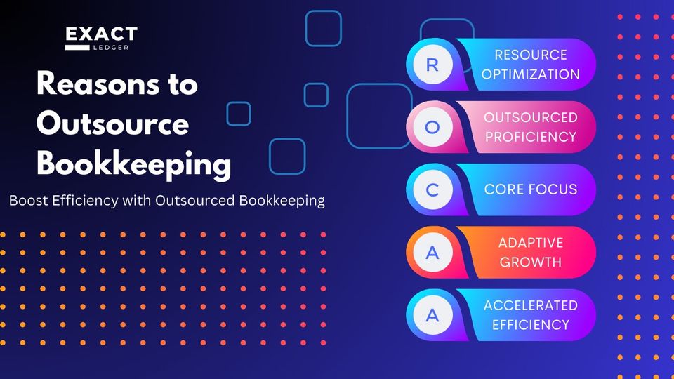 bookkeeping