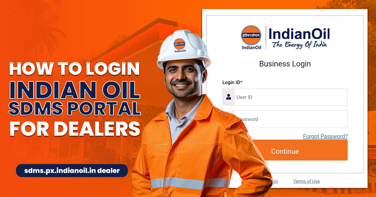 sdms.px_.indianoil.in-dealer
