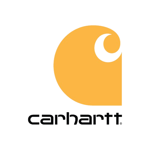 Carhartt