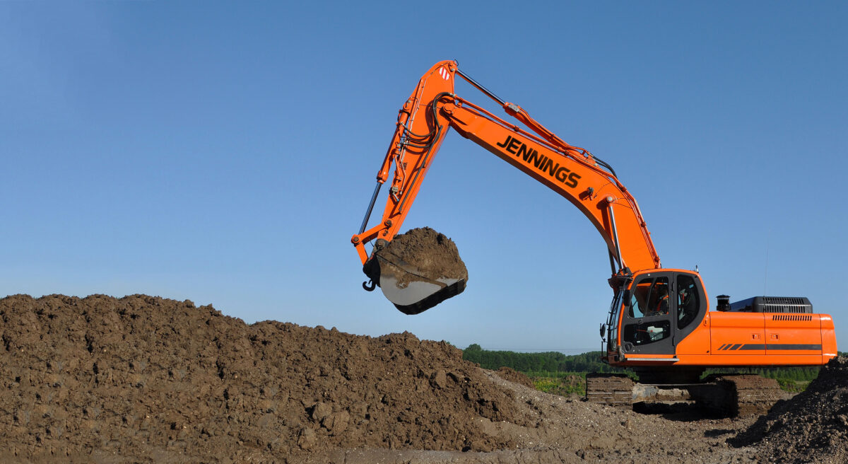 #excavatorhiremelbourne #excavationworkmelbourne #commercialdemolitioncontractors melbourne