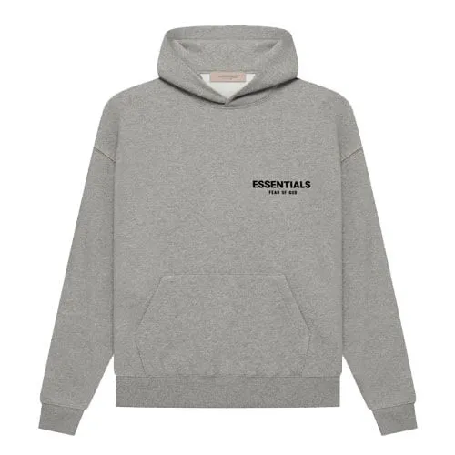 Dark-Grey-FOG-Essentials-SS22-Core-Hoodie