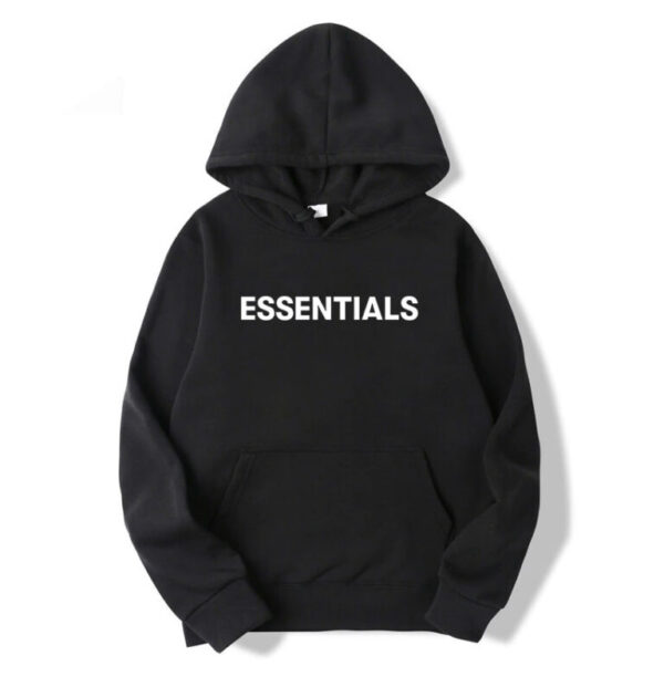 Fear-Of-God-Exclusively-for-Ermenegildo-Zenga-Hoodie