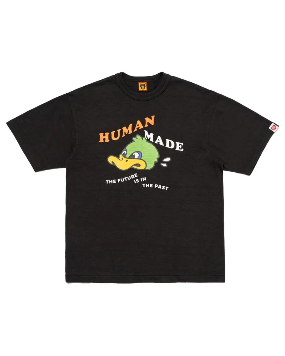 Human Made Clothing Brand