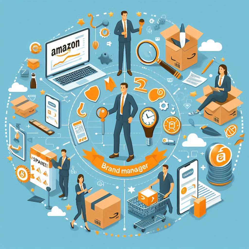 Ultimate-Guide-to-Amazon-Brand-Management-Services