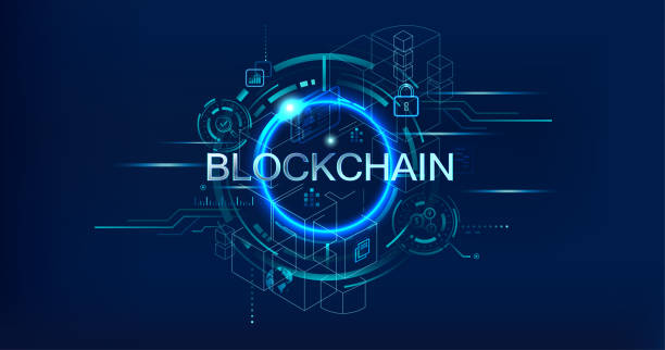 Benefits of Gaining Blockchain Expertise