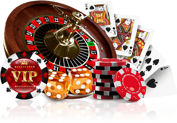 casino-banner