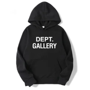 dept-gallery-logo-hoodie43