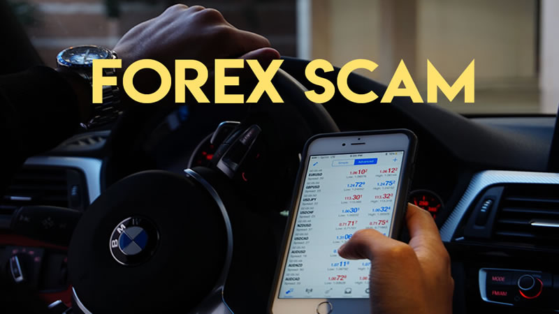 Forex Scammer market | Forex Scammers List | forex scammer Review