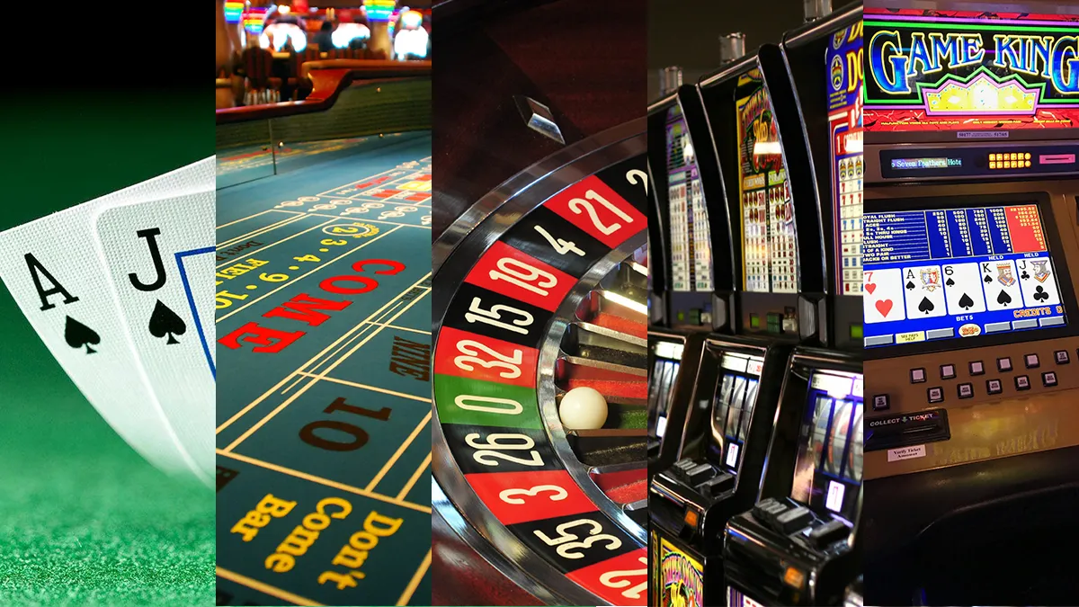 gullybet play roulette online for real money