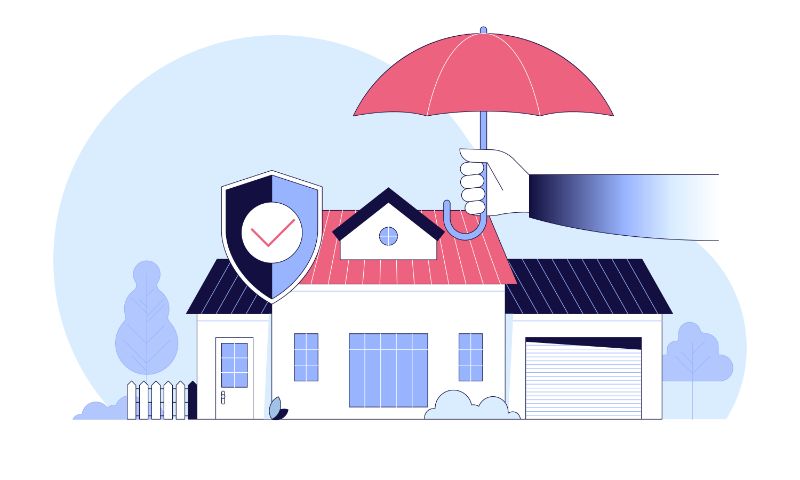 Understanding Home Insurance in the UAE: A Comprehensive Guide