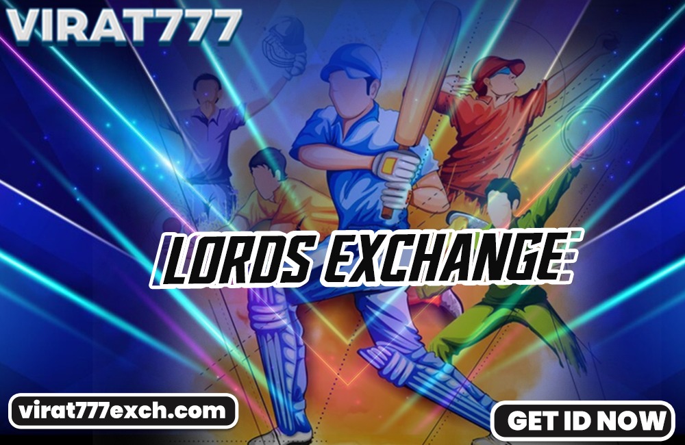 lords exchange