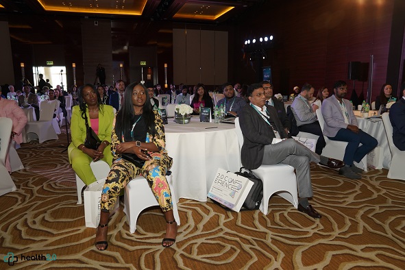 global leaders’ summit