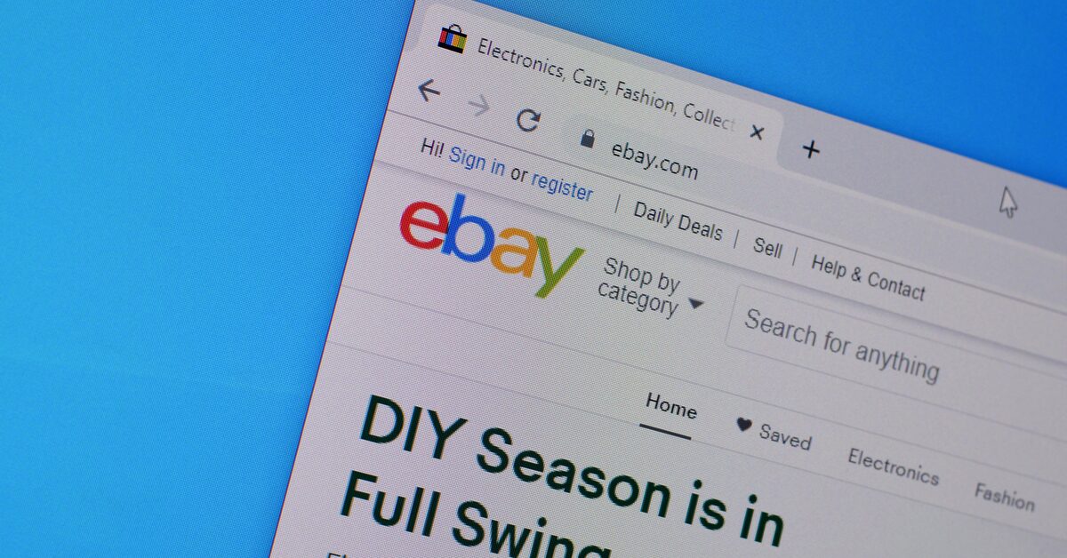 Comparing eBay Automation Services: Which One is Right for You?