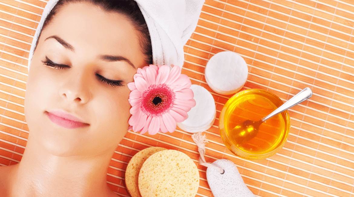 good body lotion for dry skin