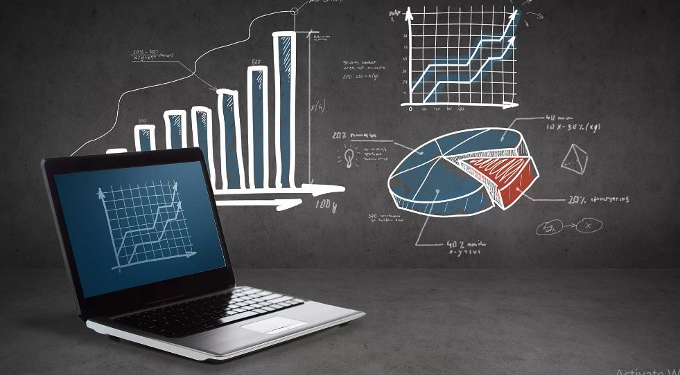 Unlocking Statistical Success: The Essence of Statistics Assignment Service and Pay For Assignment Help