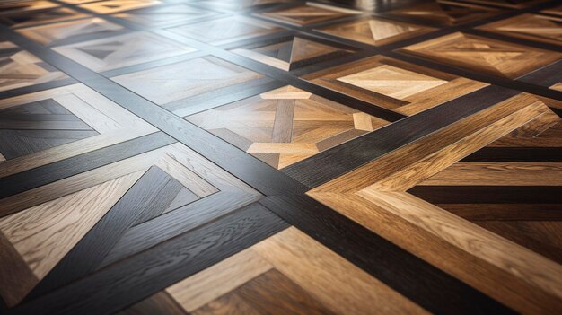 Flooring Stores Las Vegas