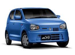 The Latest Trends in New Car Designs in Pakistan