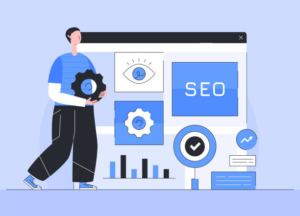 SEO COMPANY IN JAIPUR