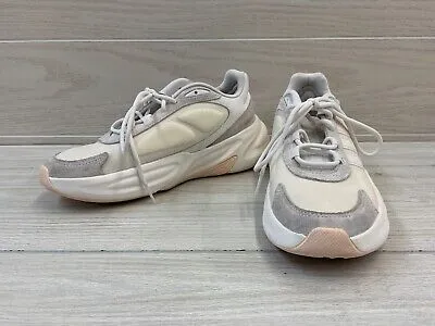 Adidas Ozelle women shoes