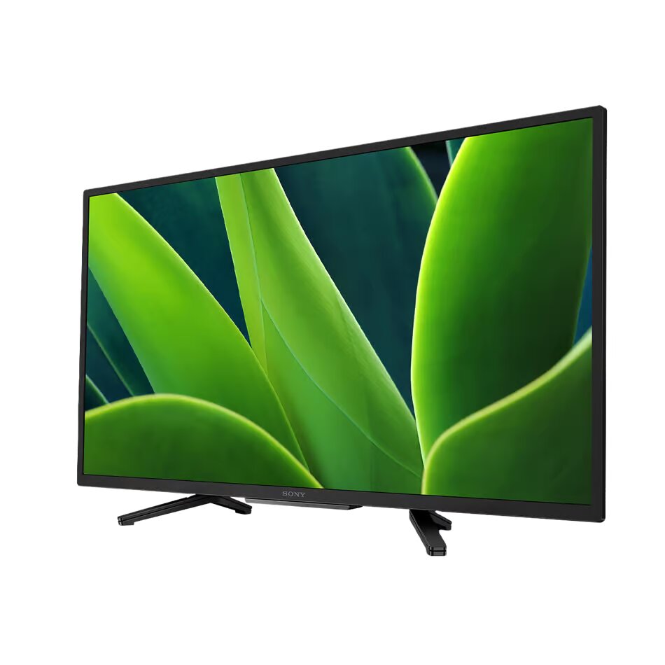 Sony 4K TV