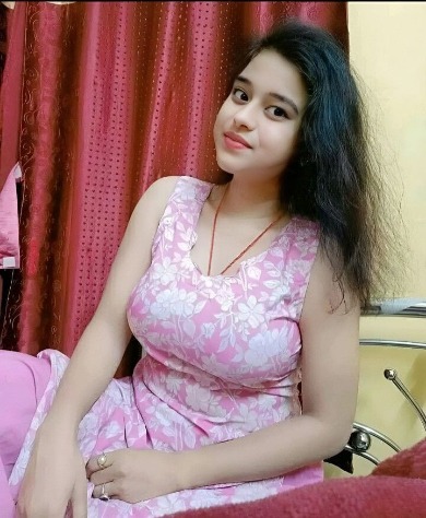 Jaipur call girls