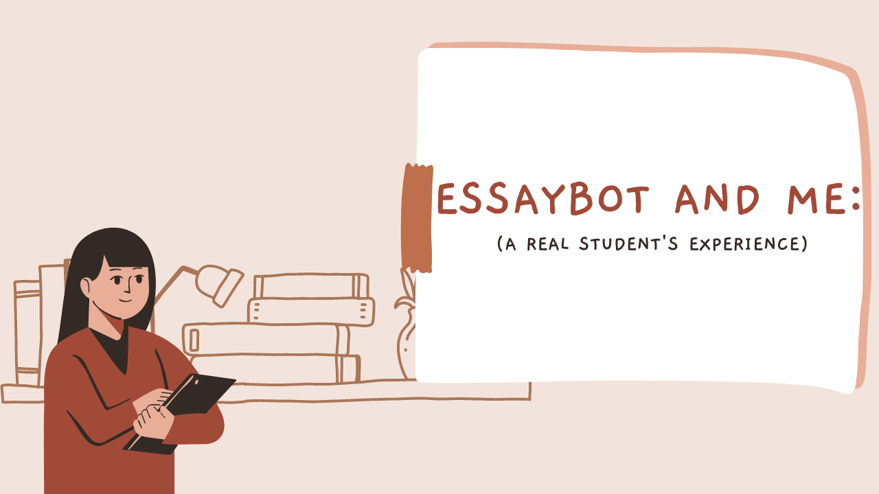 essaybot by MyPerfectWords