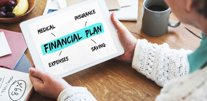 loans for fair credit