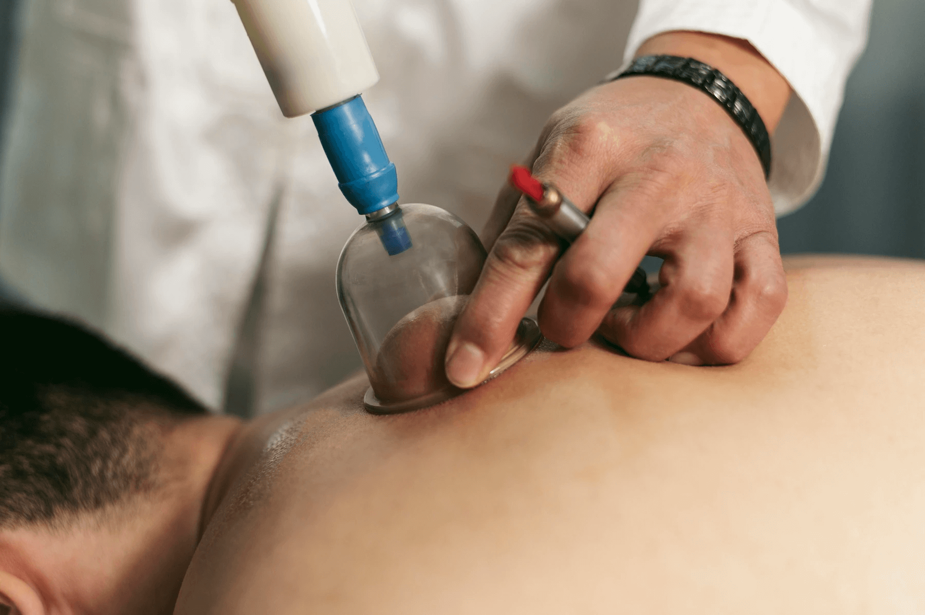 hijama clinic in mumbai