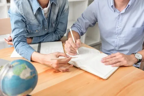 Physics Tutoring Northern Beaches