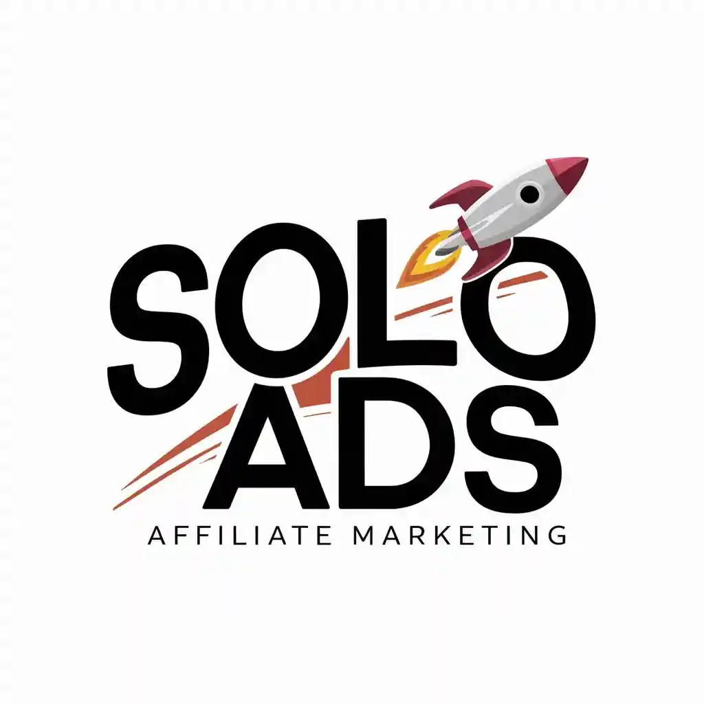 Solo ads for affiliate marketing