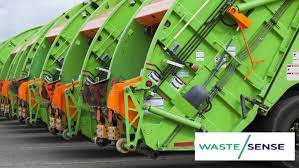 Waste Management Melbourne