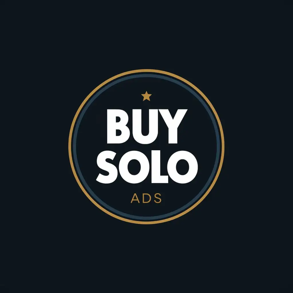 Buy Solo Ads