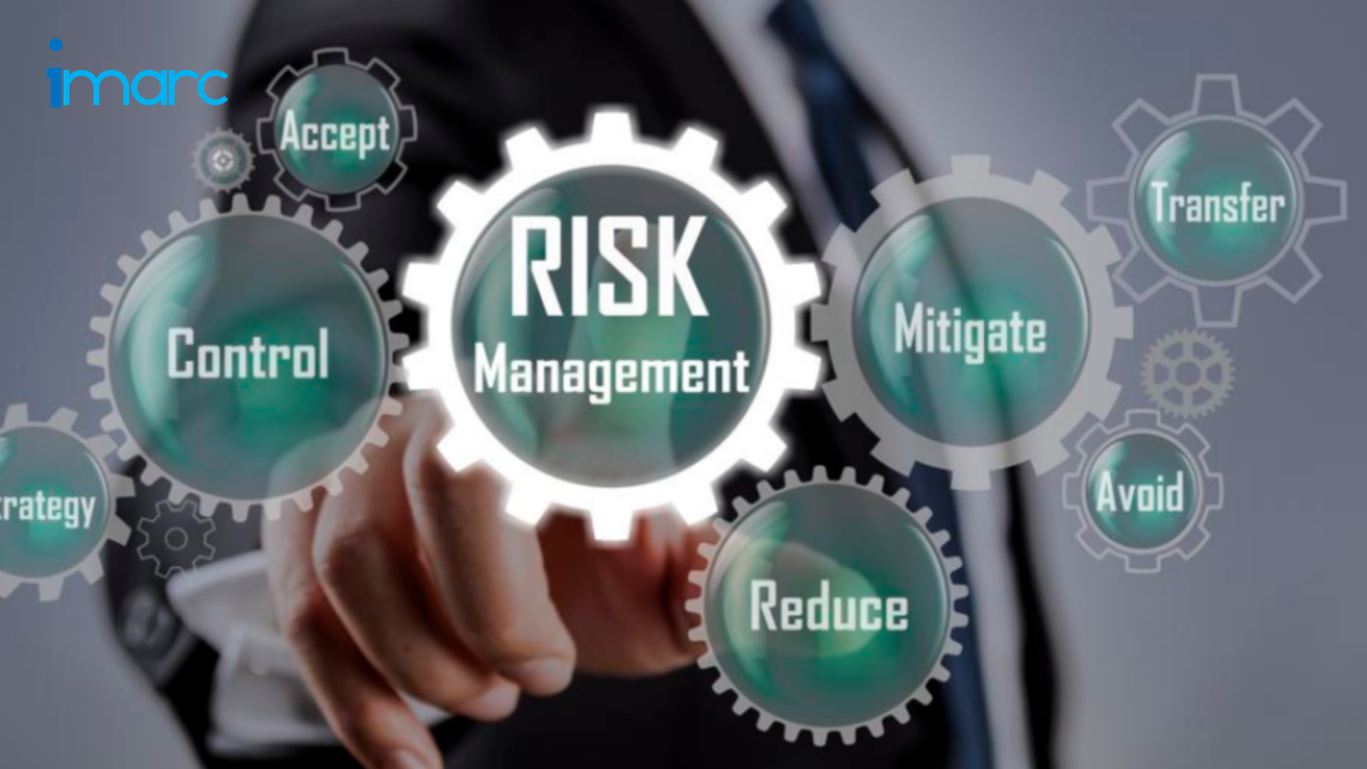 Risk Management