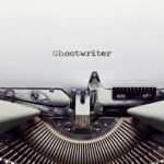 Guide to Ghostwriting Services, Ebook Marketing, and Ebook Publishing