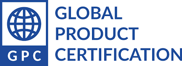 Global product certification services