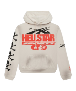 Hellstar