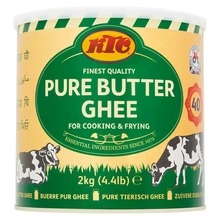 buy ghee online