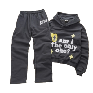 Broken-Planet-Tracksuit-Black-300x300-1.png