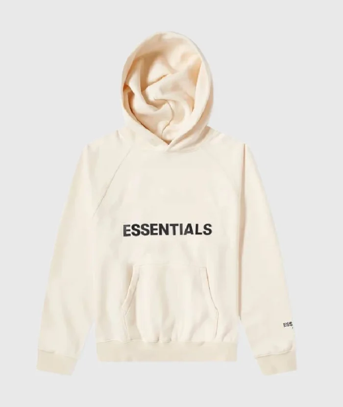 Essentials Hoodie Official Clothing Store Where You Can Buy The Best Quality Fear Of God Hoodie, T-Shirts & More And Get Free & Fast Shipping.